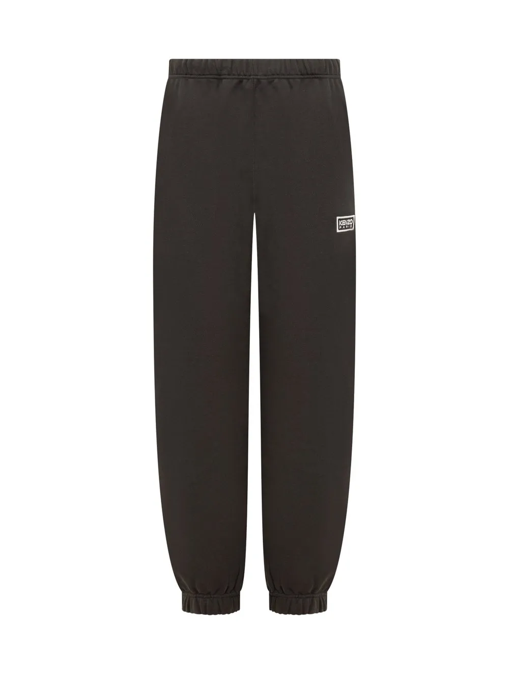 Jogging Trousers