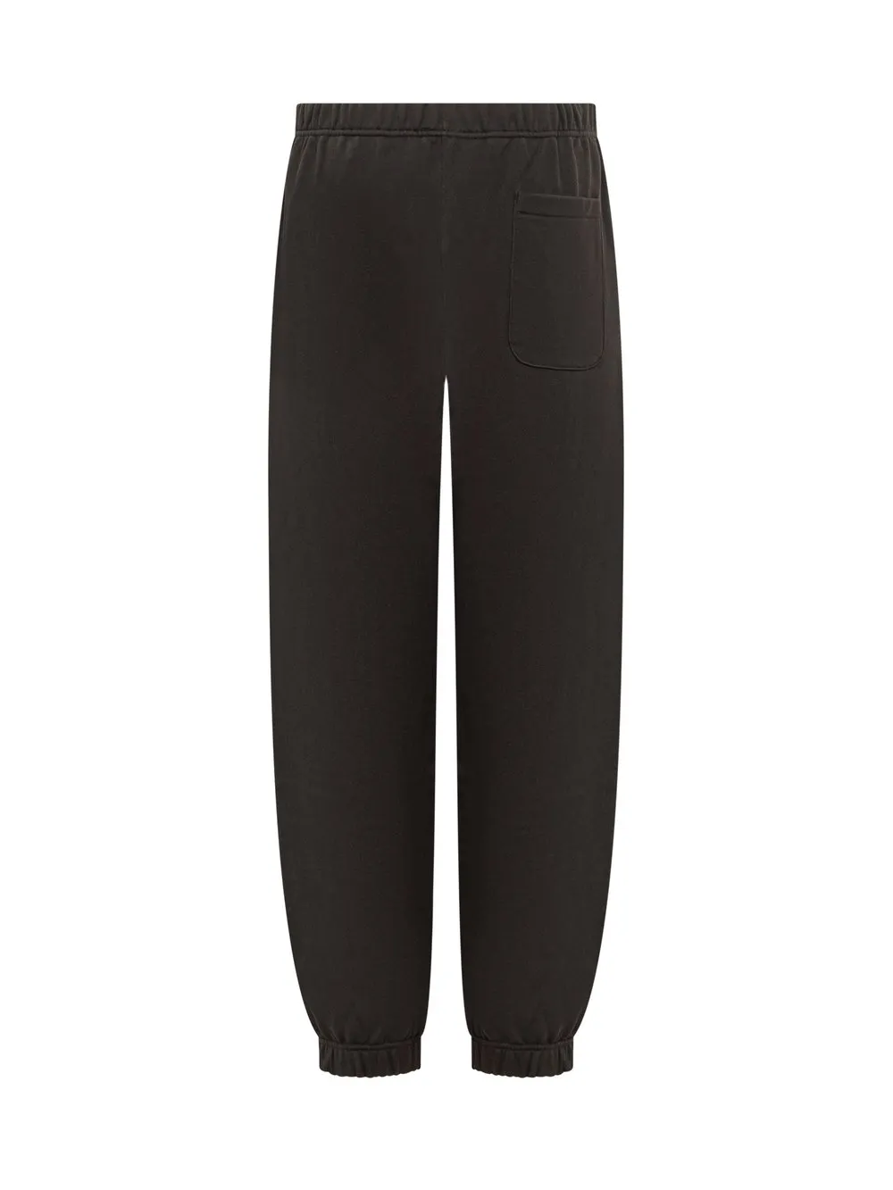 Jogging Trousers