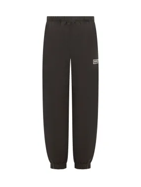 Jogging Trousers