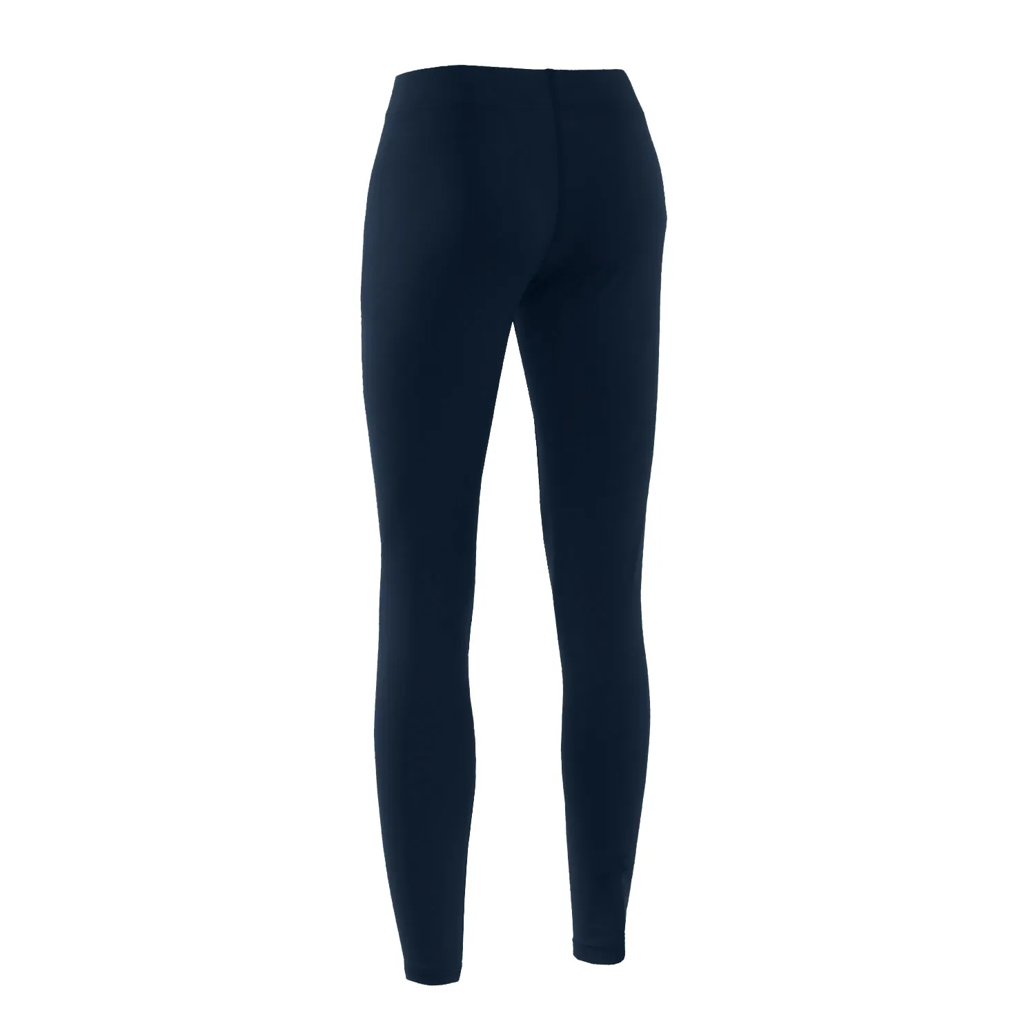 Joma Olimpia Tights  Navy