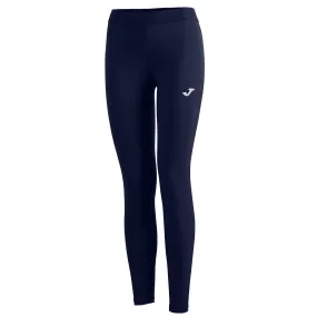 Joma Olimpia Tights  Navy