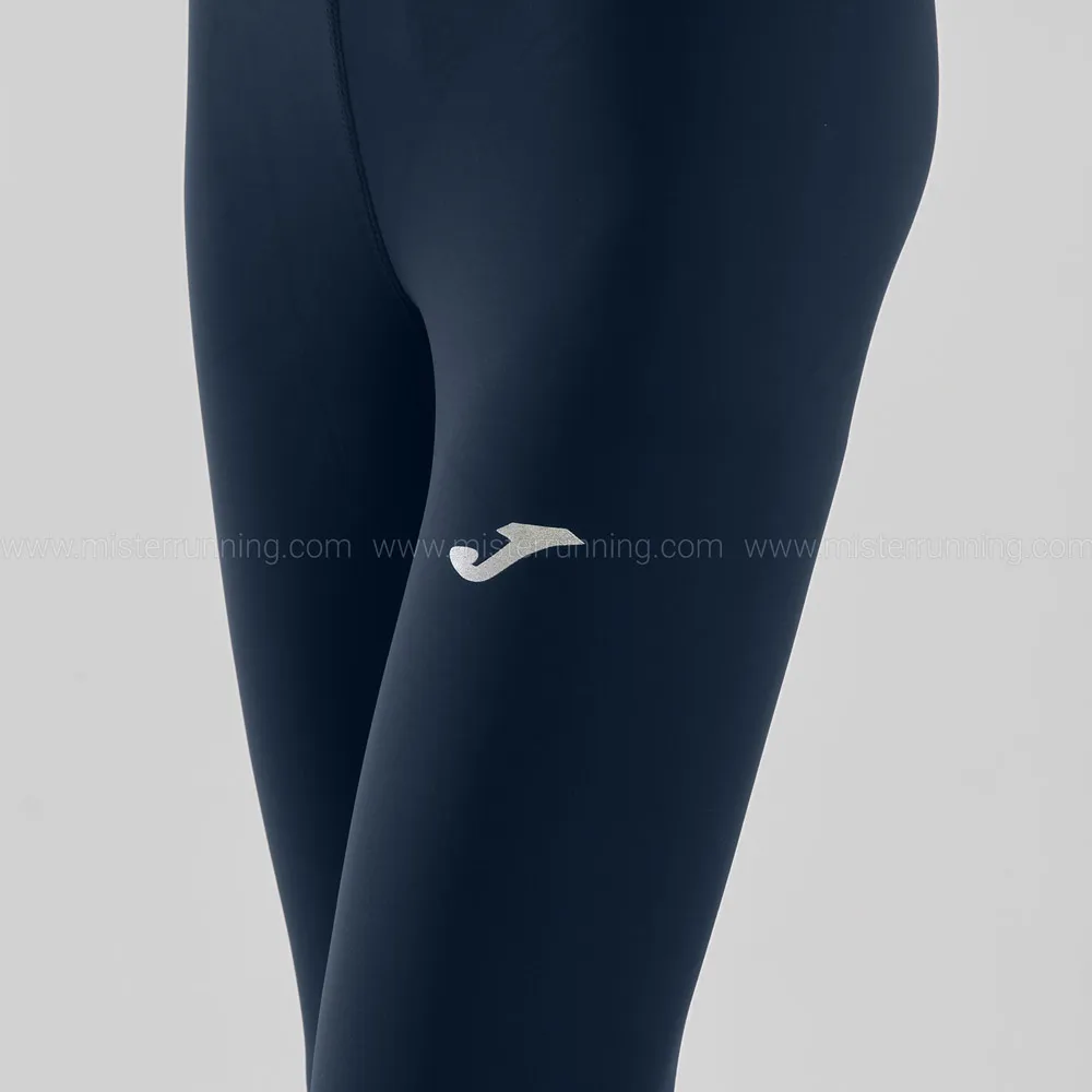 Joma Olimpia Tights  Navy