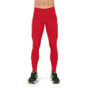 Joma Record Tights  Red