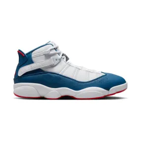 Jordan 6 Rings Men's Shoes - Footwear