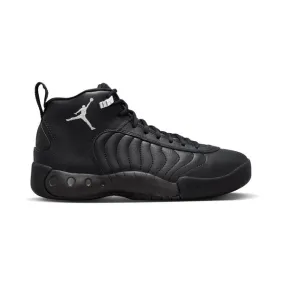 Jordan Jumpman Pro Men's Shoes - Footwear