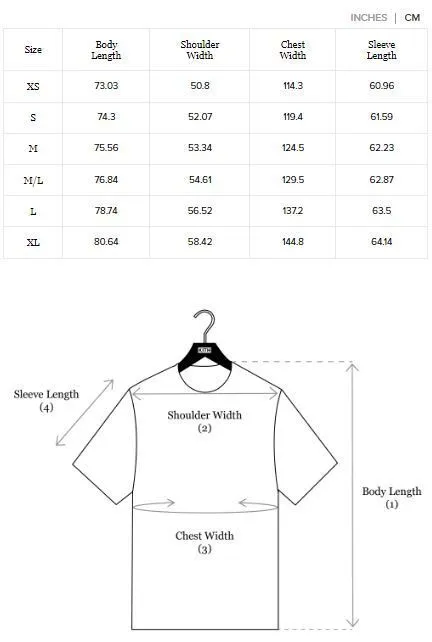 KITH NYC  |Button-down Street Style Long Sleeves Plain Logo Shirts