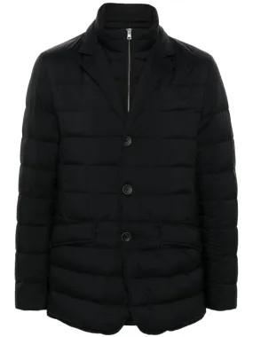 LA GIACCA NYLON DOWN JACKET