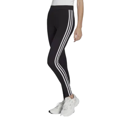 LEGGINGS Adidas Donna