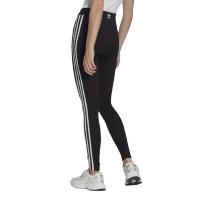 LEGGINGS Adidas Donna