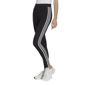 LEGGINGS Adidas Donna