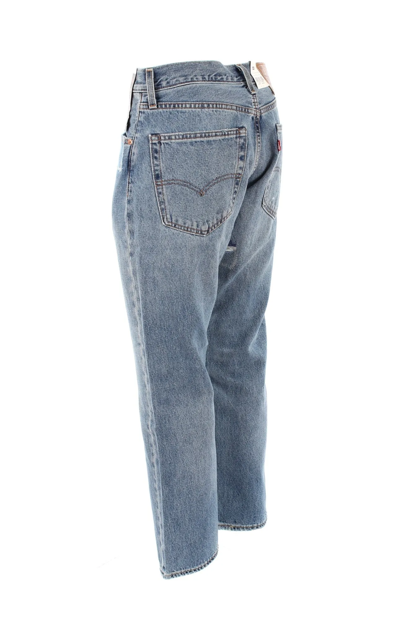 Levi's Jeans Uomo A0927-0019