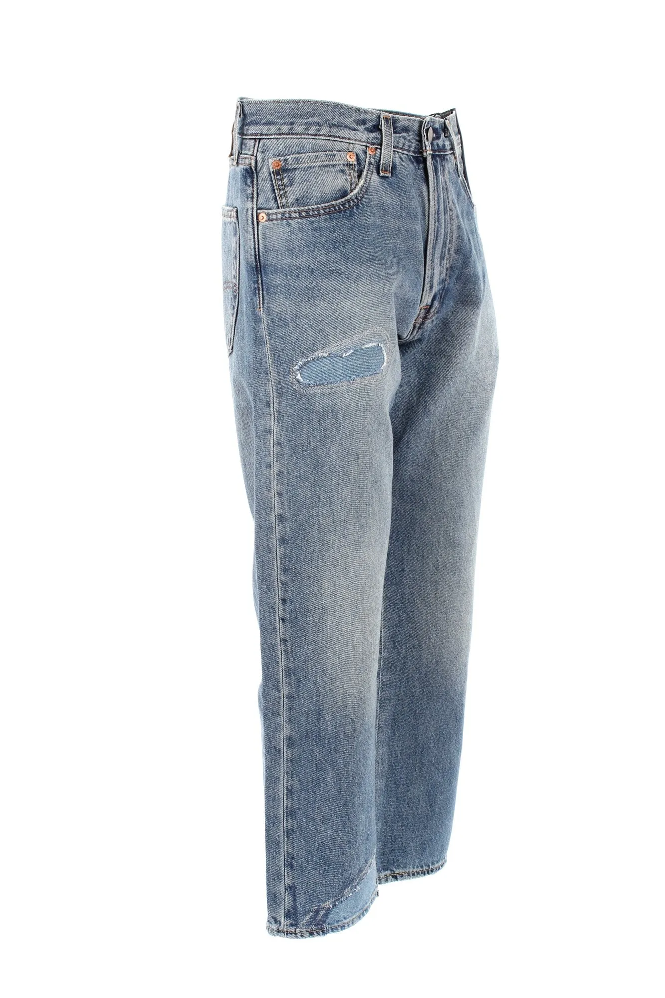 Levi's Jeans Uomo A0927-0019