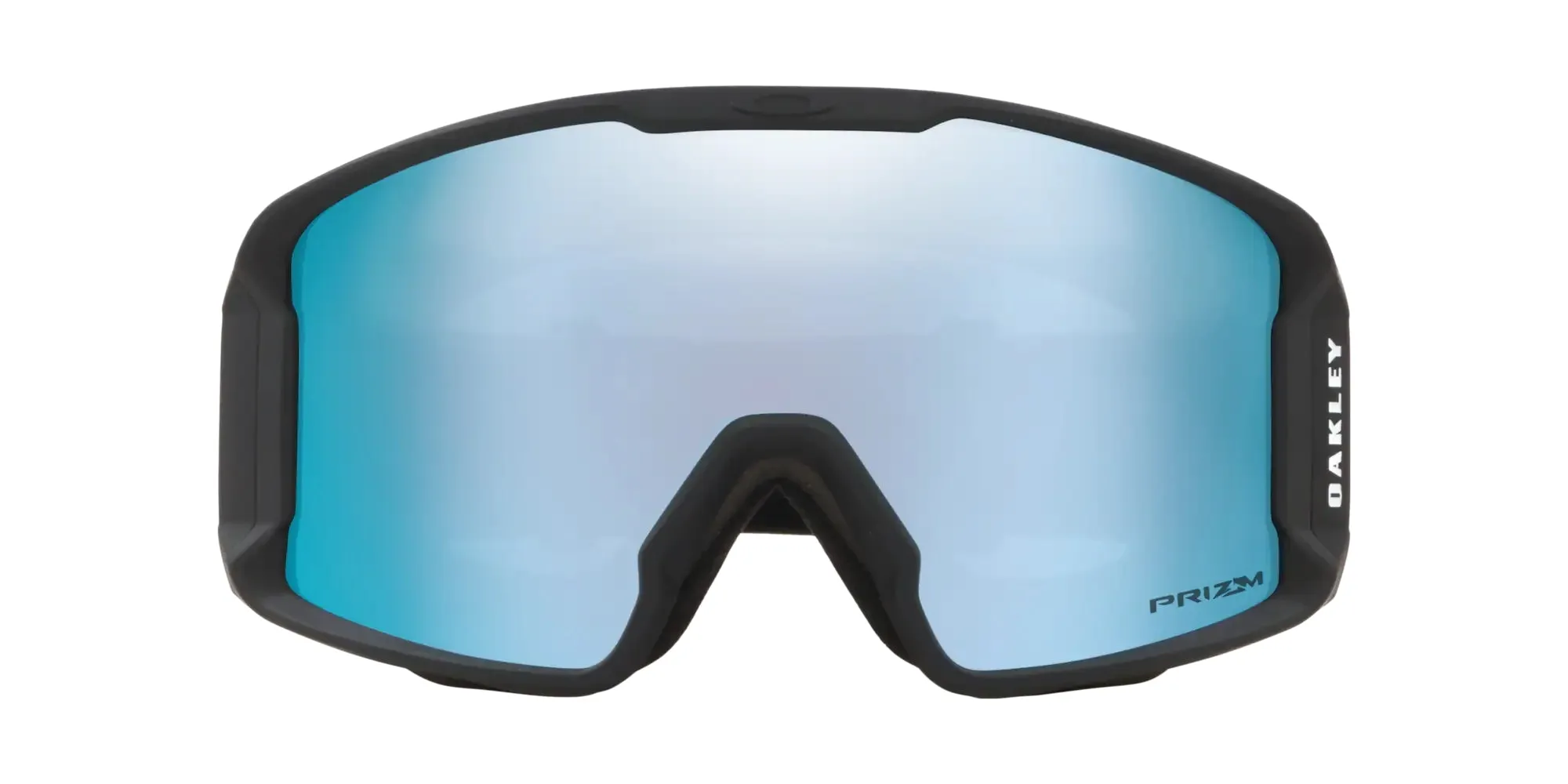 Line Miner Factory Goggle