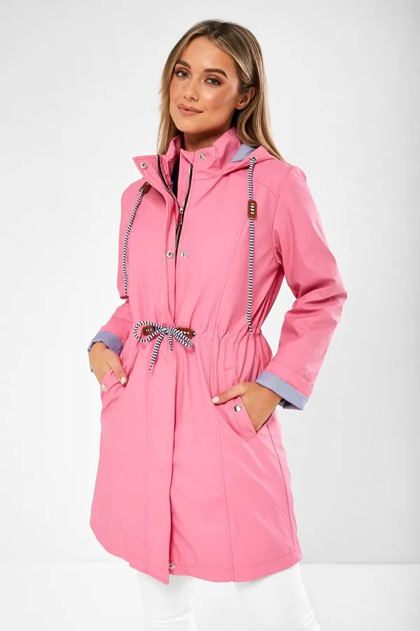 MA25002 PINK