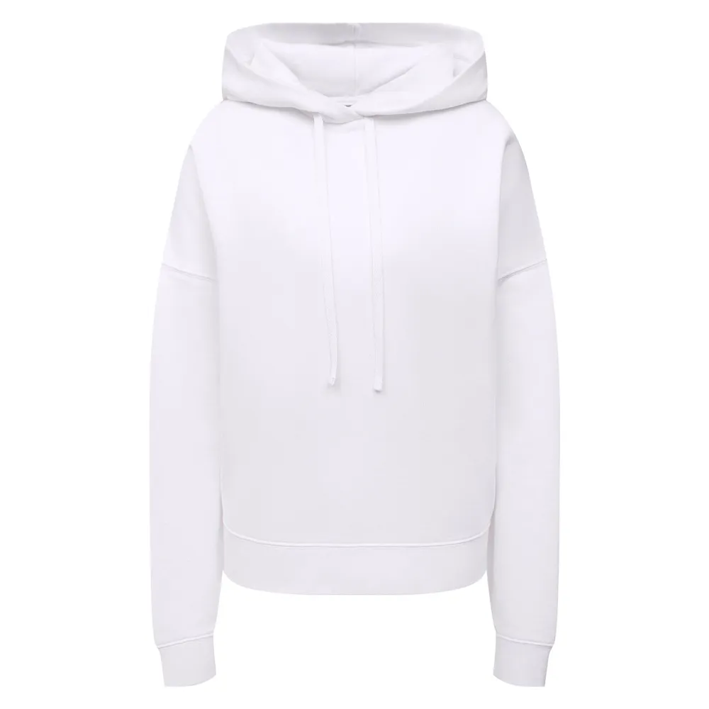 Maison Margiela  |Street Style Long Sleeves Plain Logo Outlet