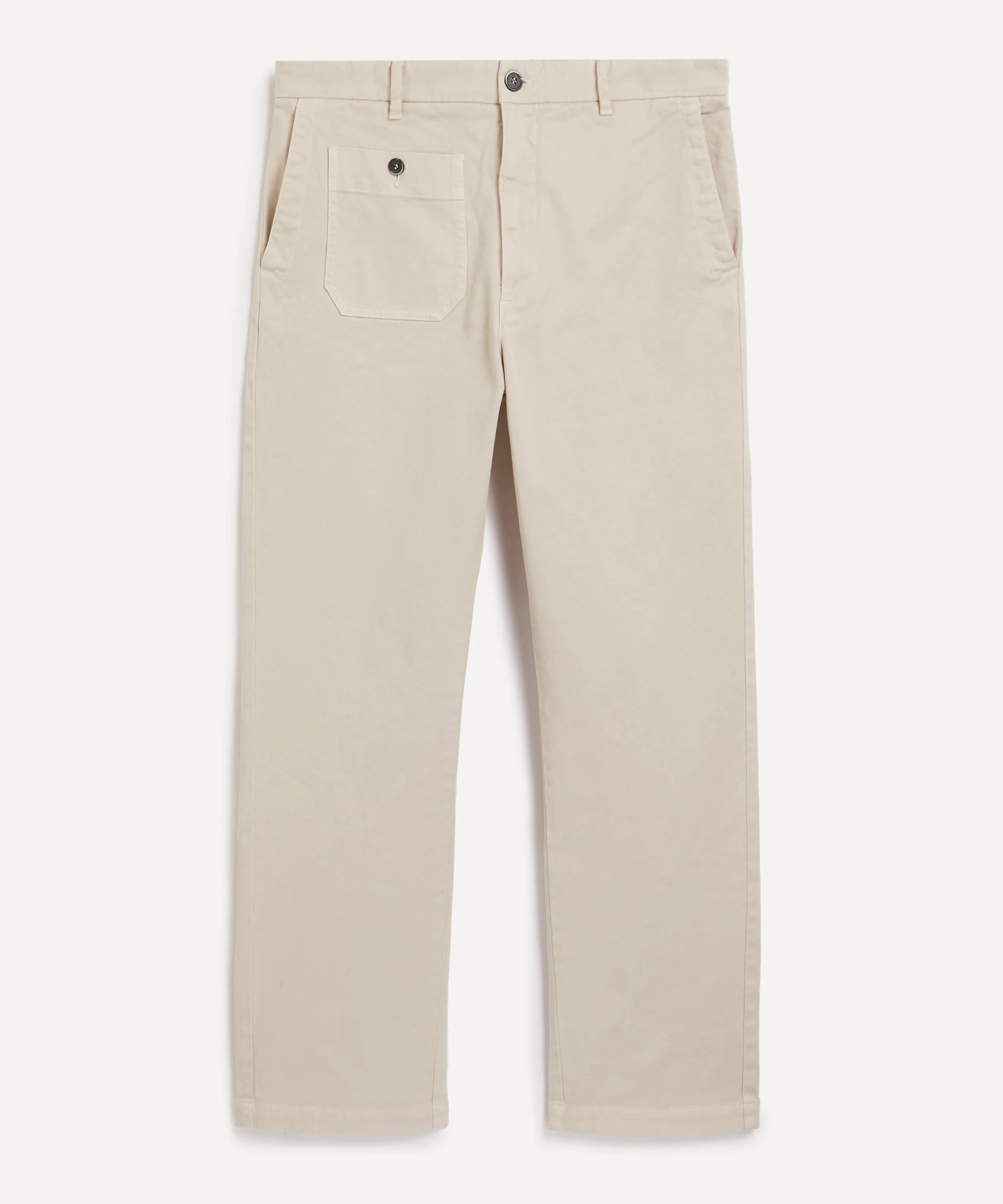 Marizo Mismo Sasso Trousers