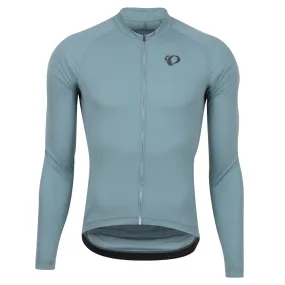 Men's Attack Long Sleeve Jersey