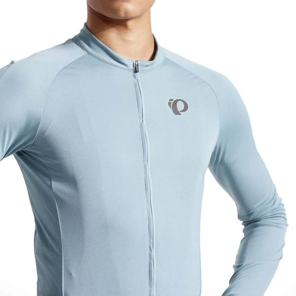 Men's Attack Long Sleeve Jersey