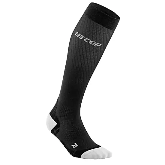 Men's CEP Ultralight Compression Tall socks