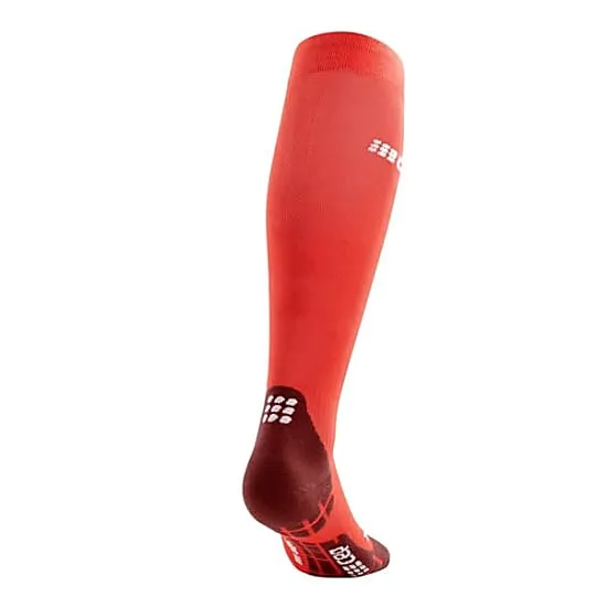 Men's CEP Ultralight Compression Tall socks