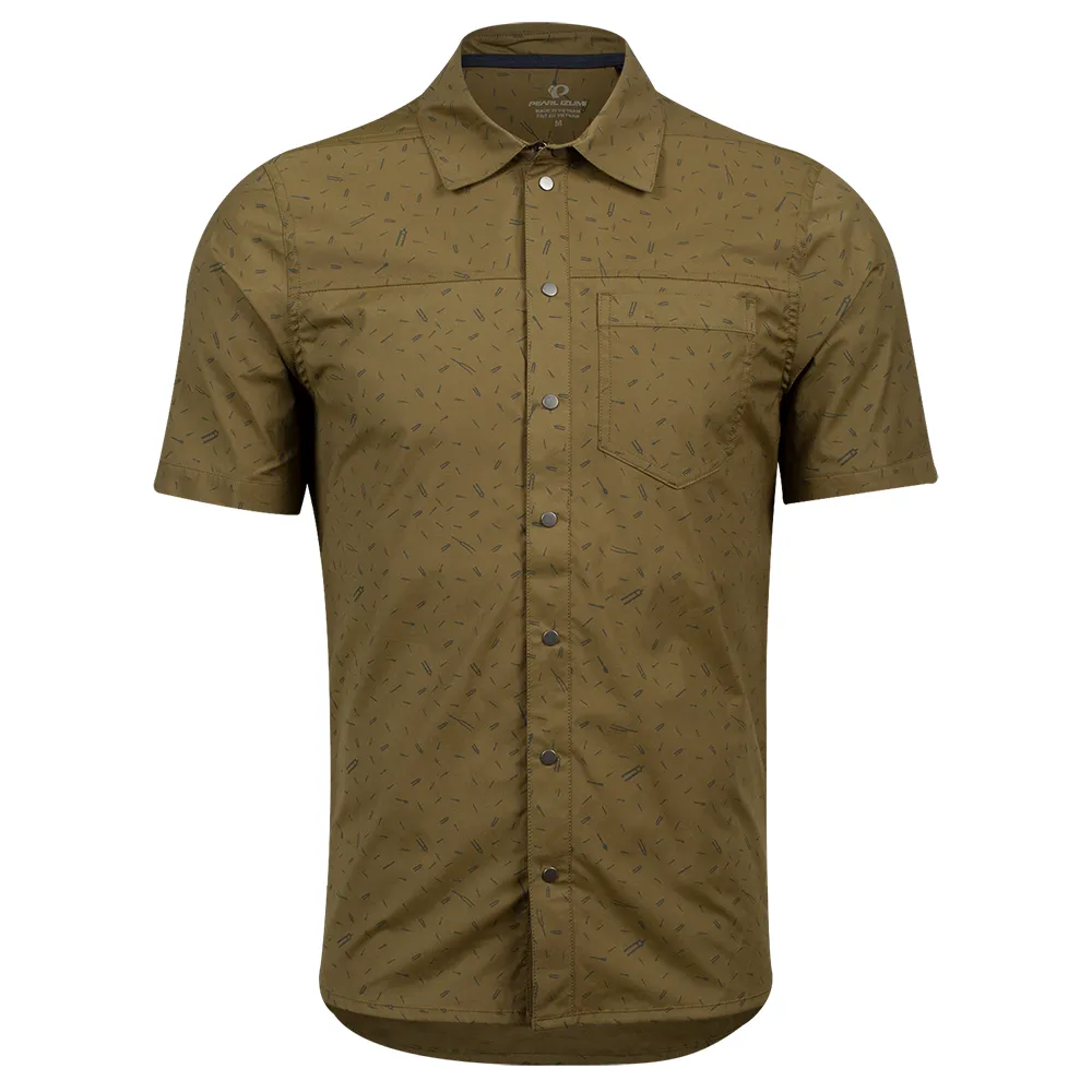 Men's Rove Shirt