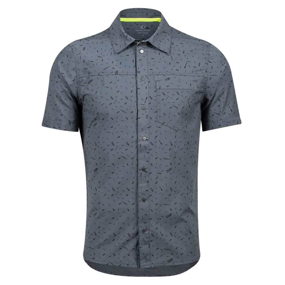 Men's Rove Shirt