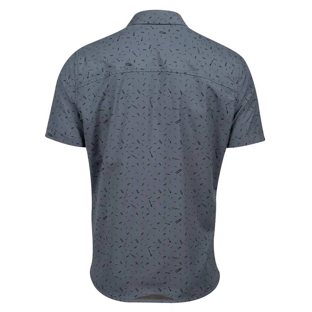 Men's Rove Shirt