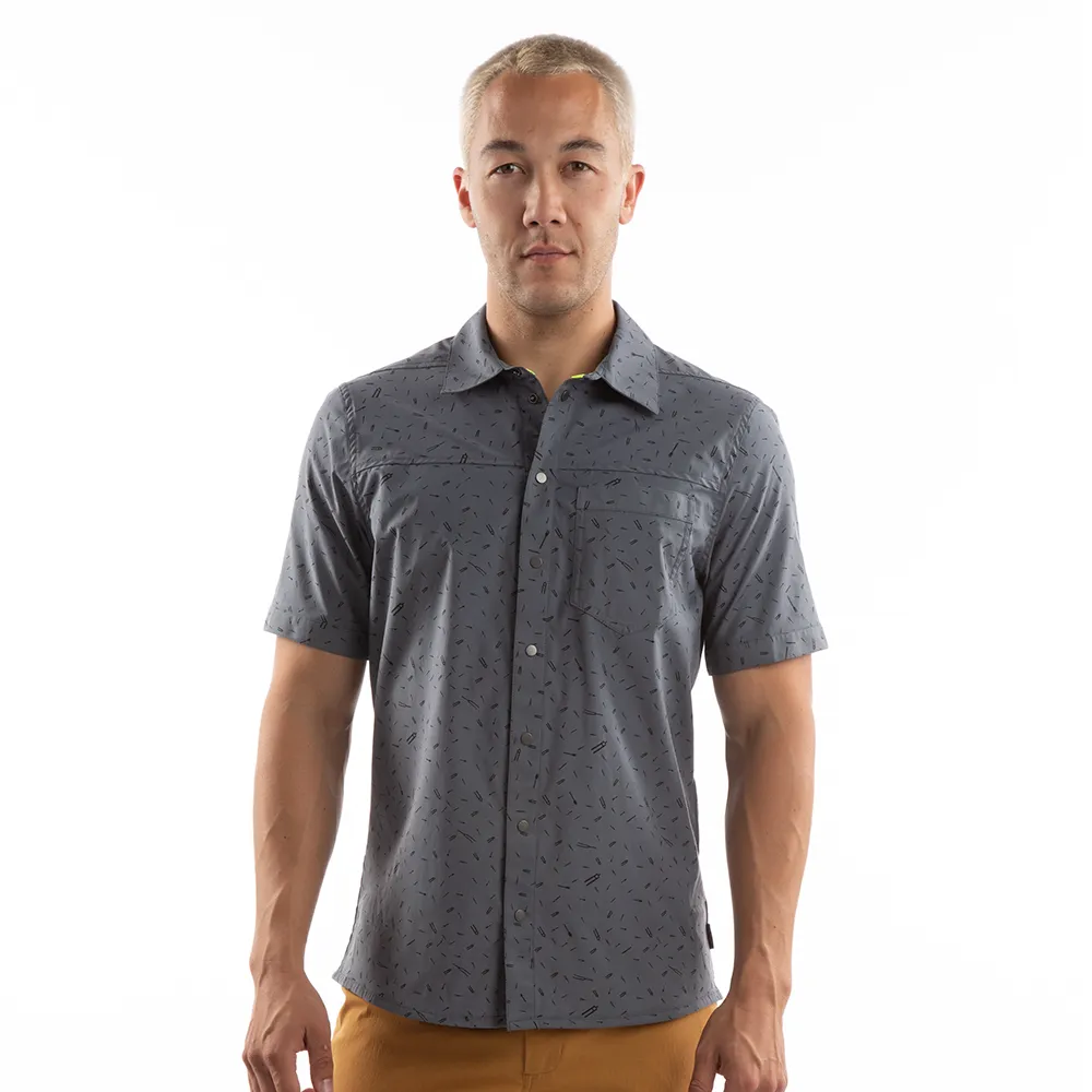 Men's Rove Shirt