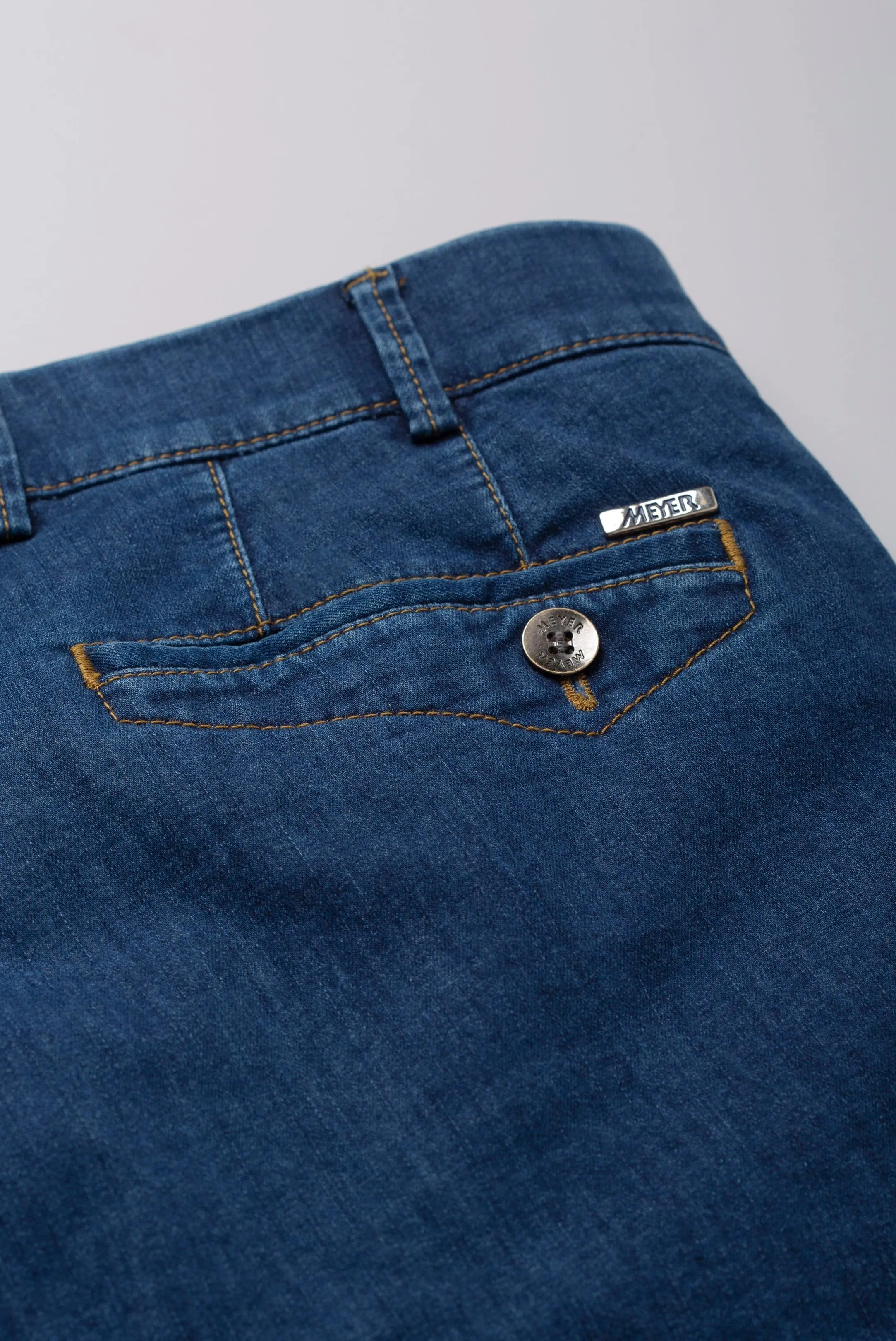 Meyer - Jeans Dublin 4122