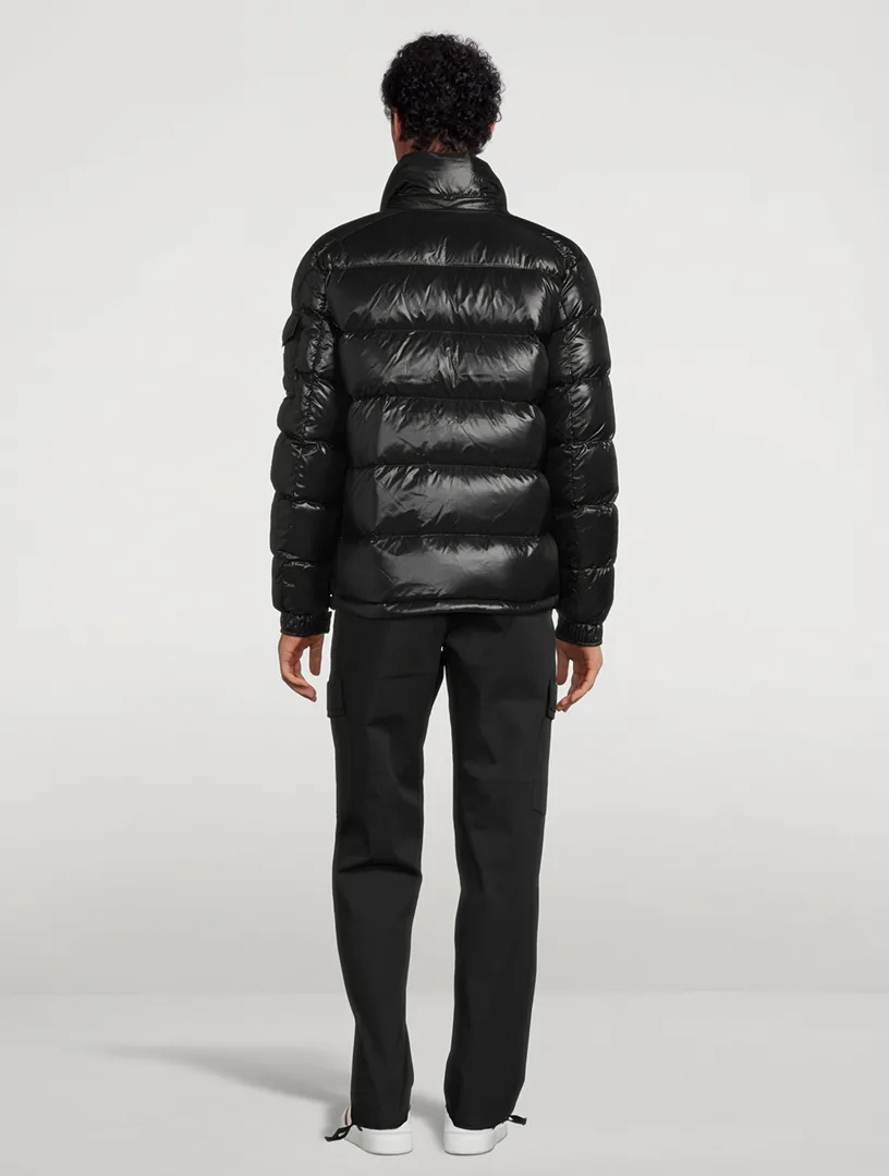 MONCLER Maya Down Jacket