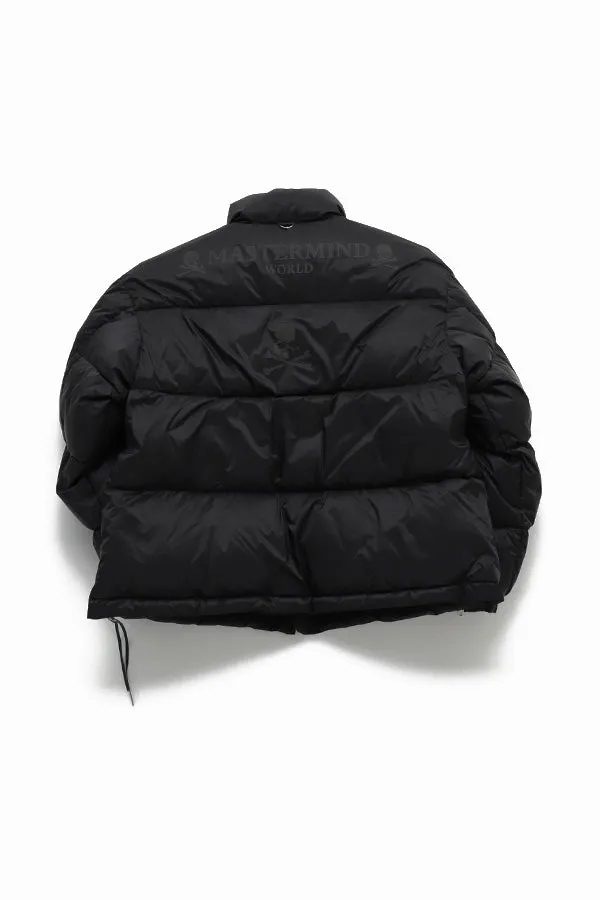 MW PUFFER JACKET