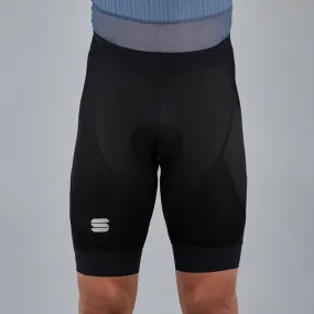 Neo Bike Short Men's