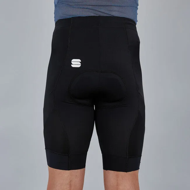 Neo Bike Short Men's