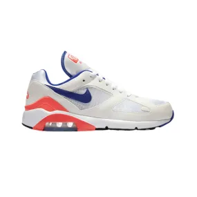 Nike Air 180 Men's Shoes - Footwear