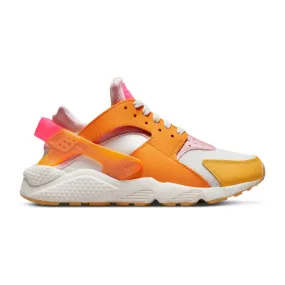 Nike Air Huarache Women's Shoes - Footwear