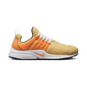 Nike Air Presto Men's Shoes - Footwear