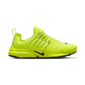 Nike Air Presto Women's Shoes - Footwear