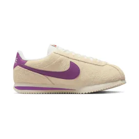 Nike Cortez Vintage Women's Shoes - Footwear