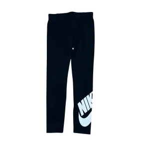 Nike Cotton Leggings