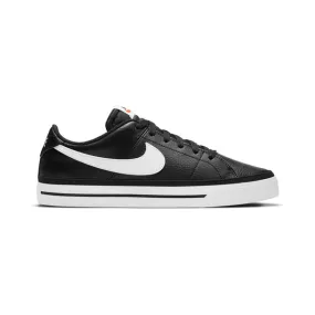 Nike Court Legacy Men's Shoes - Footwear