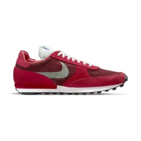 Nike DBreak-Type Men's Shoes - Footwear