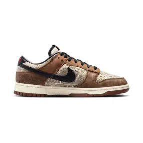 Nike Dunk Low Premium Shoes - Footwear