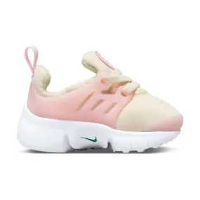 Nike Presto Baby/Toddler Shoes - Footwear