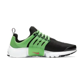 Nike Presto Big Kids' Shoes - Footwear