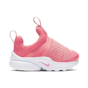 Nike Presto Extreme Toddler Shoes - Footwear