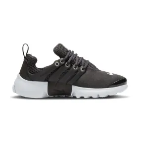 Nike Presto Little Kids' Shoes - Footwear