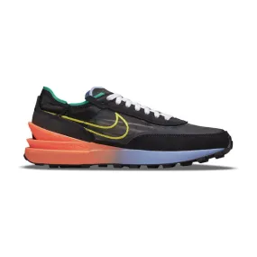 Nike Waffle One Men's Shoes - Footwear