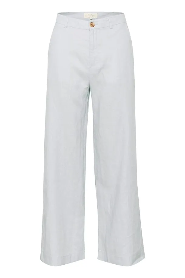 NINNES TROUSER