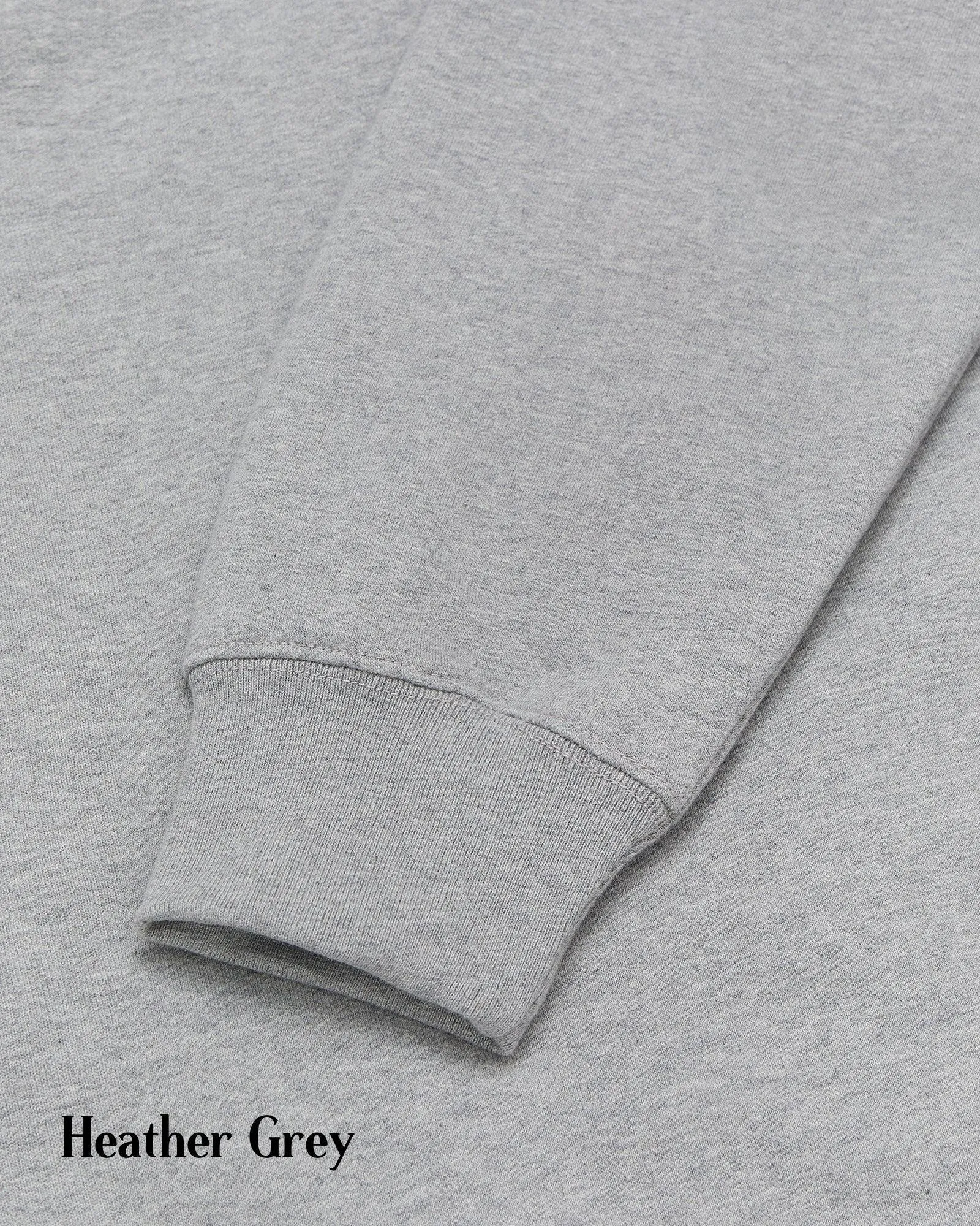 OCTOBERS VERY OWN  |Street Style Plain Cotton Logo Loungewear Hoodies