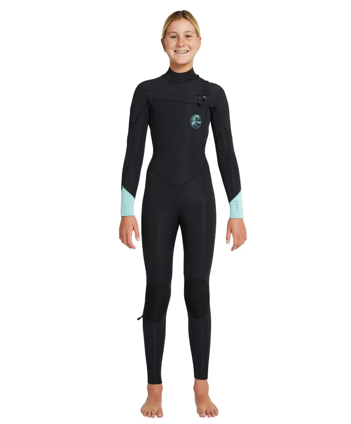 Oneill Girls Bahia CZ Full 3/2mm